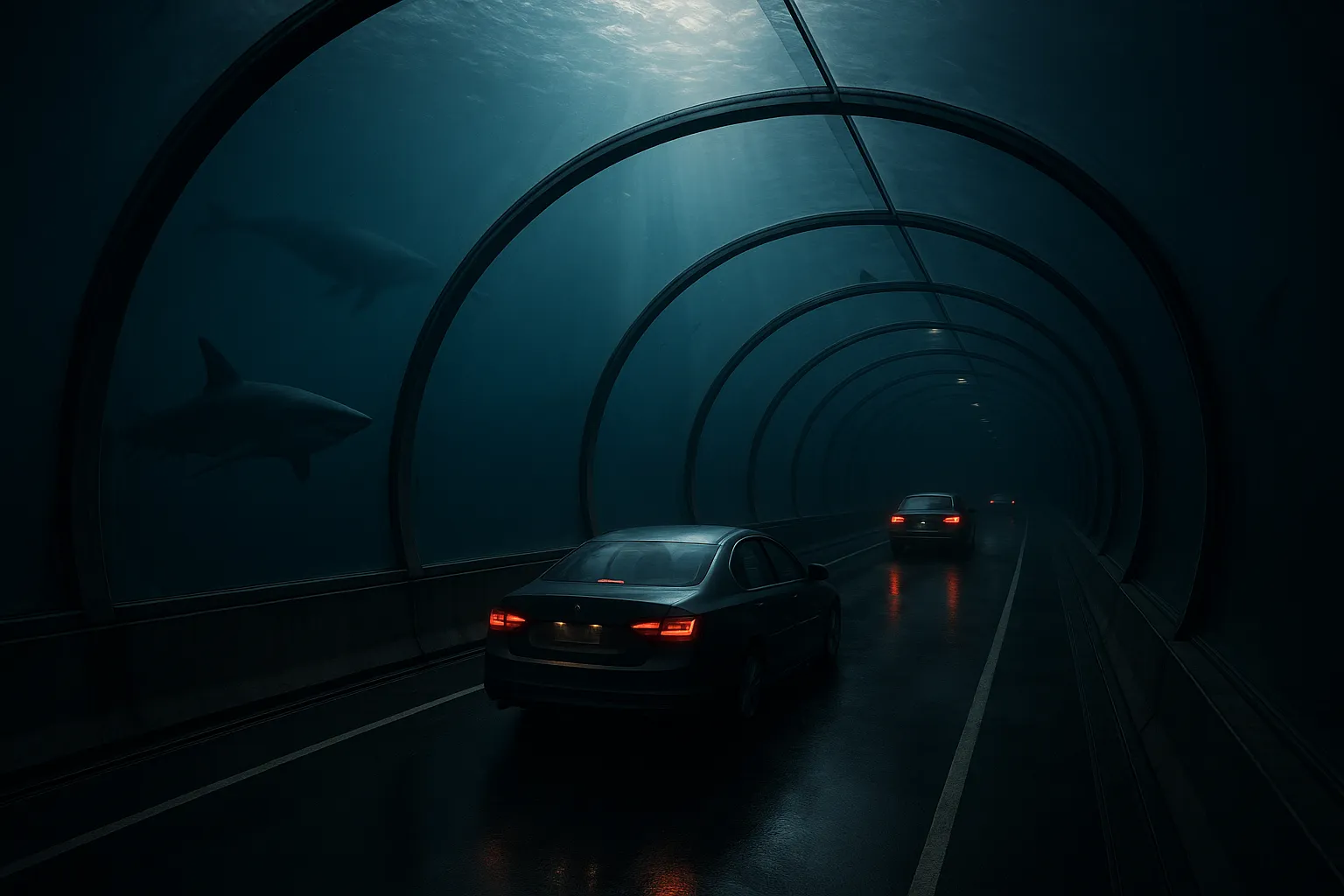 hur-bygger-man-en-tunnel-under-havet-bygglov-se
